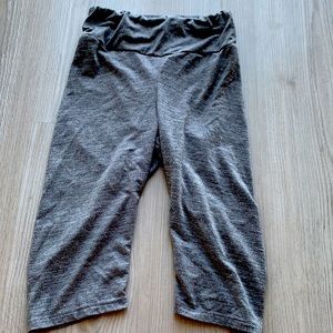 Fashion Nova High Rise